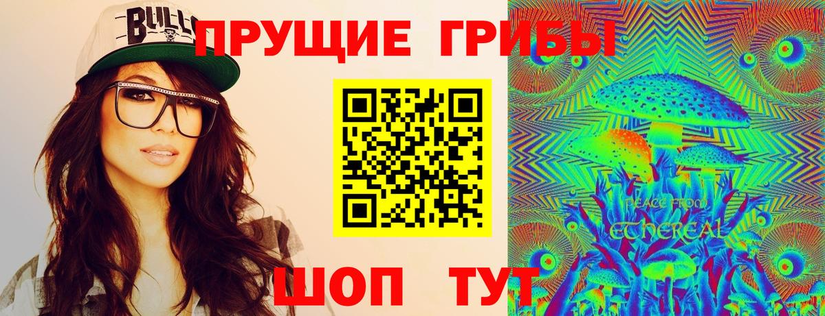 Галлюциногенные грибы Cubensis  Вход с VPN  цена наркотик  Бийск 