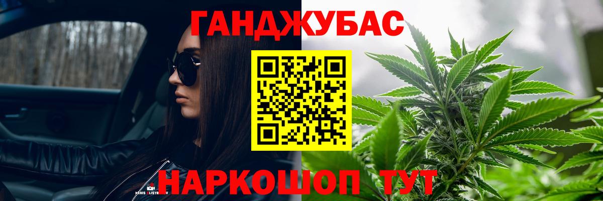 Марихуана план  Канабис Bruce Banner  Вход с VPN  Марихуана OG Kush  Бийск 